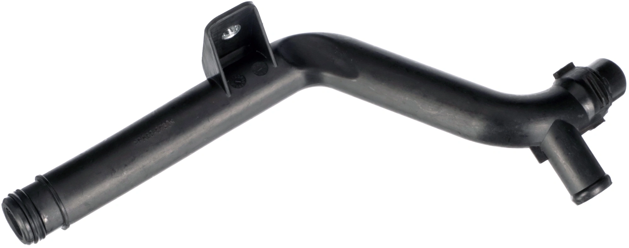 Coolant Pipe 02-2983