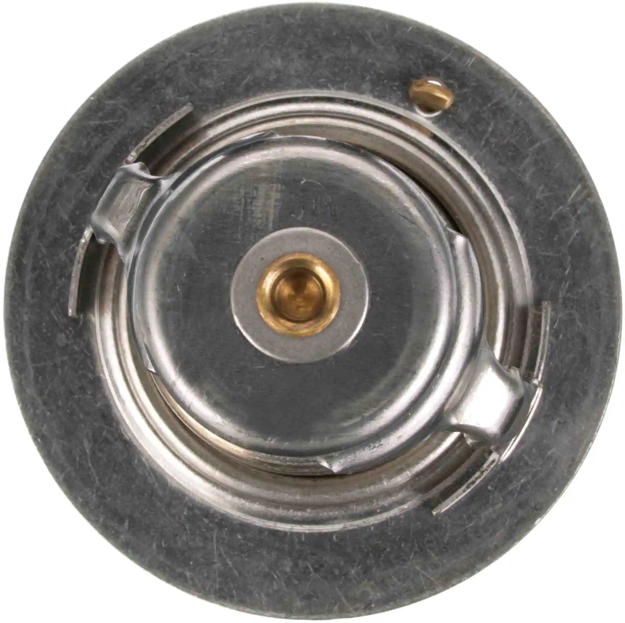 Termostat, Bahan Penyejuk TH31282G1