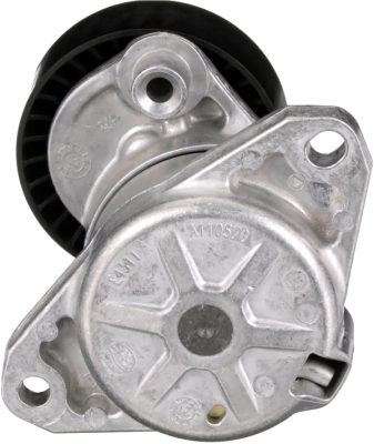 Belt Tensioner, V-ribbed belt DriveAlign™ T38319