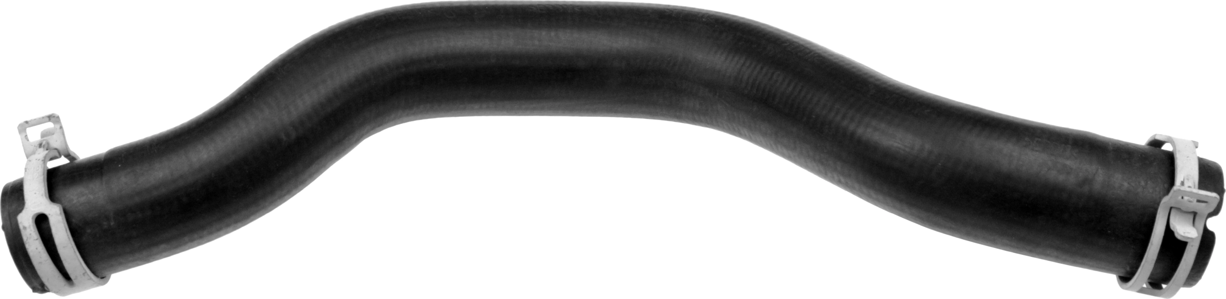 Radiator Hose 05-4178