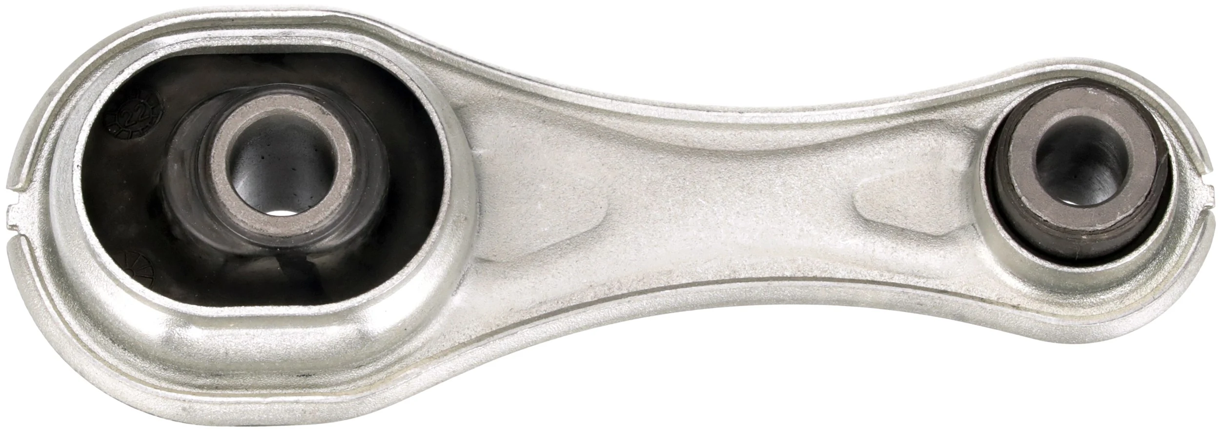 Mounting, engine ETM1481