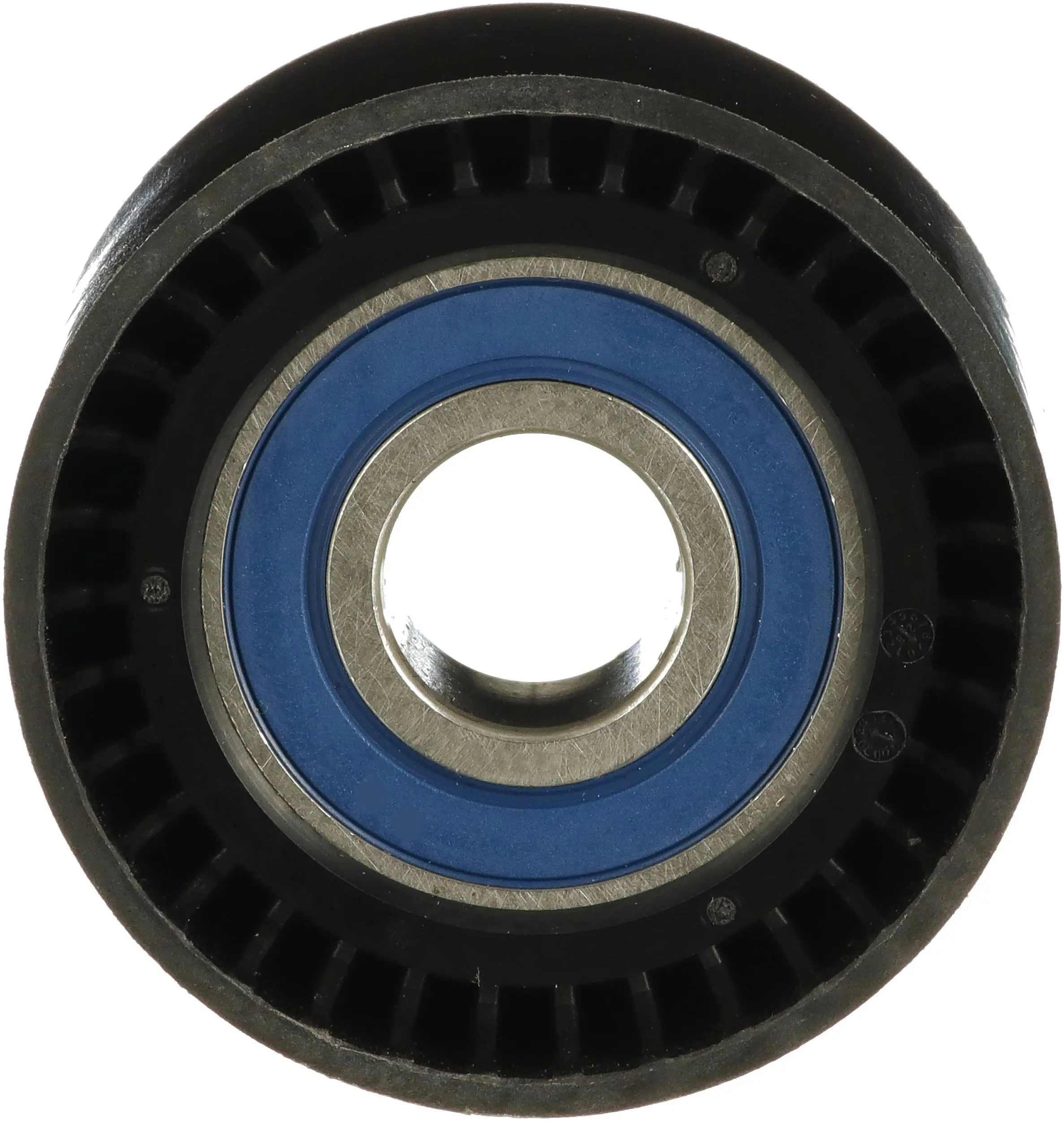 Deflection Pulley/Guide Pulley, timing belt PowerGrip™ T42331