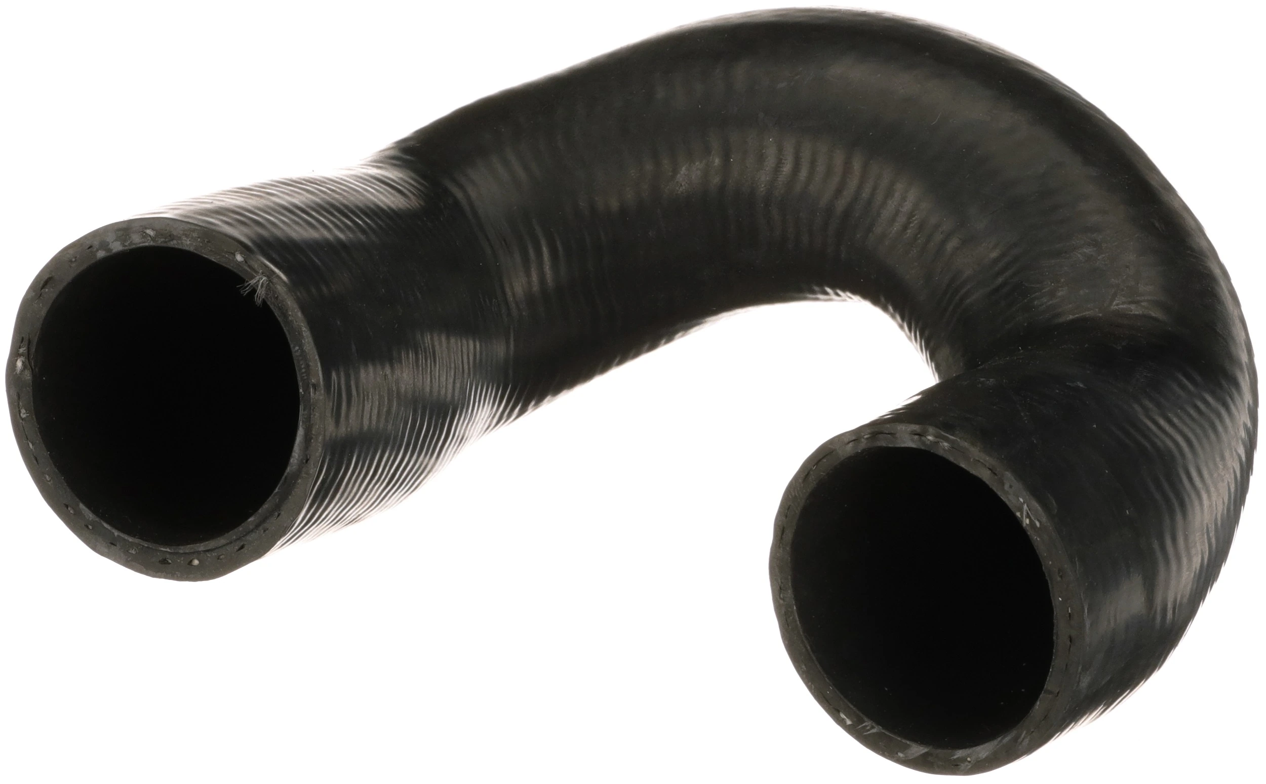 Heater Hose 02-1665