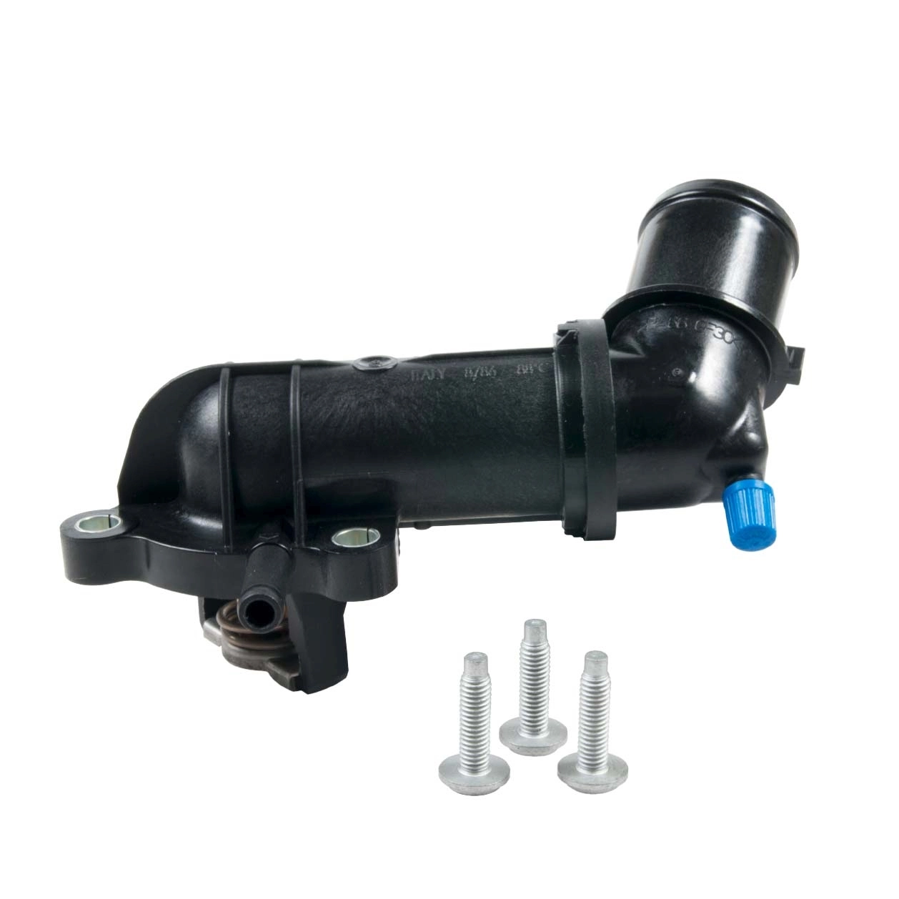 Thermostat, coolant TH47588G1