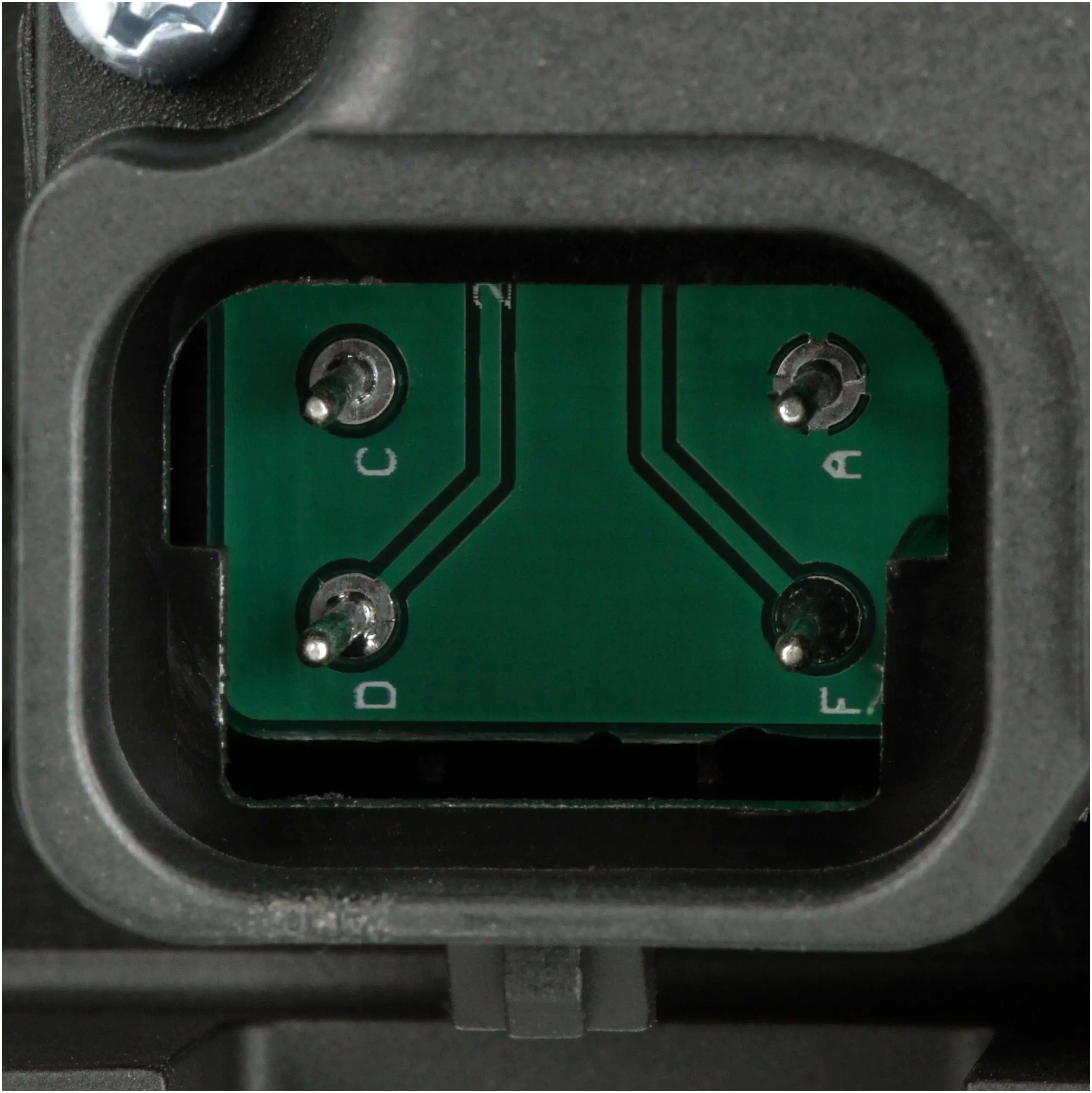 Coolant Control Valve ThermalPro™ EHV145