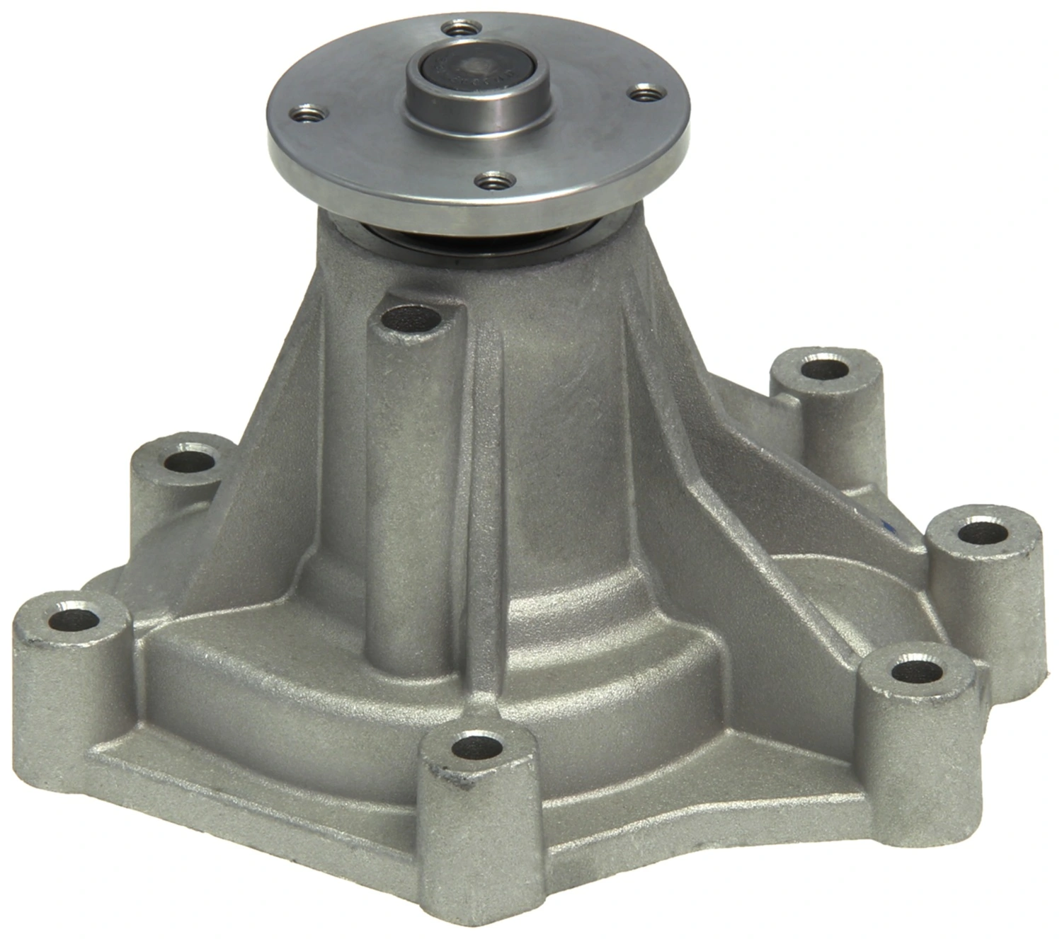 Water Pump, engine cooling WP0177