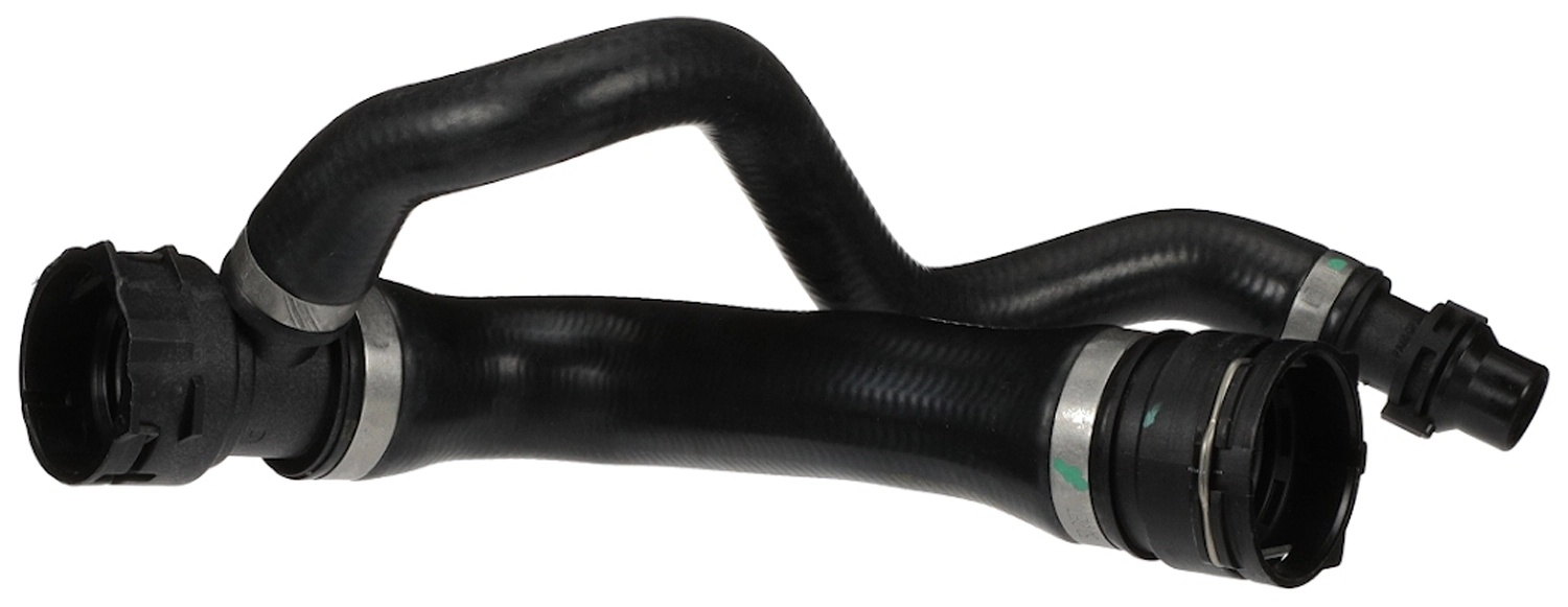 Radiator Hose 05-2355