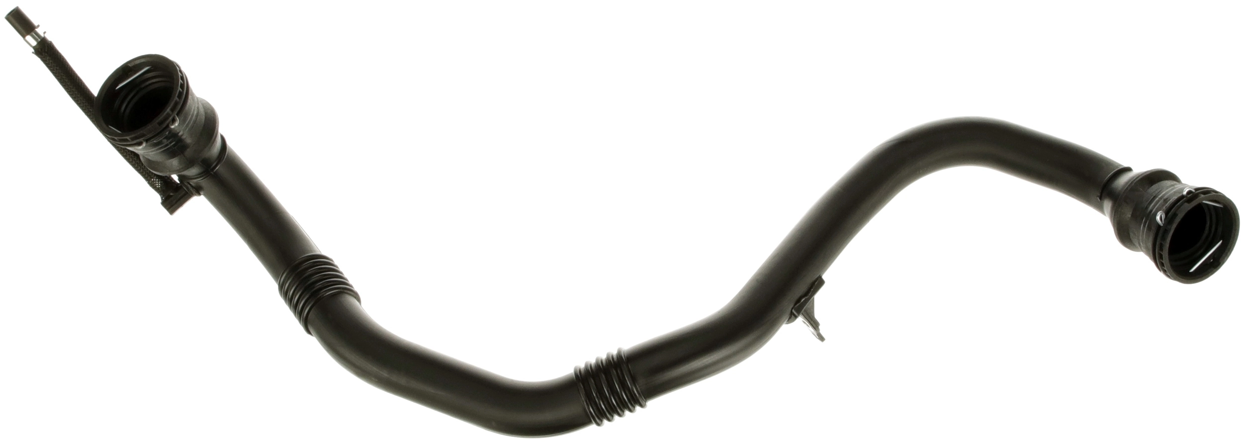 Charge Air Hose 09-1610