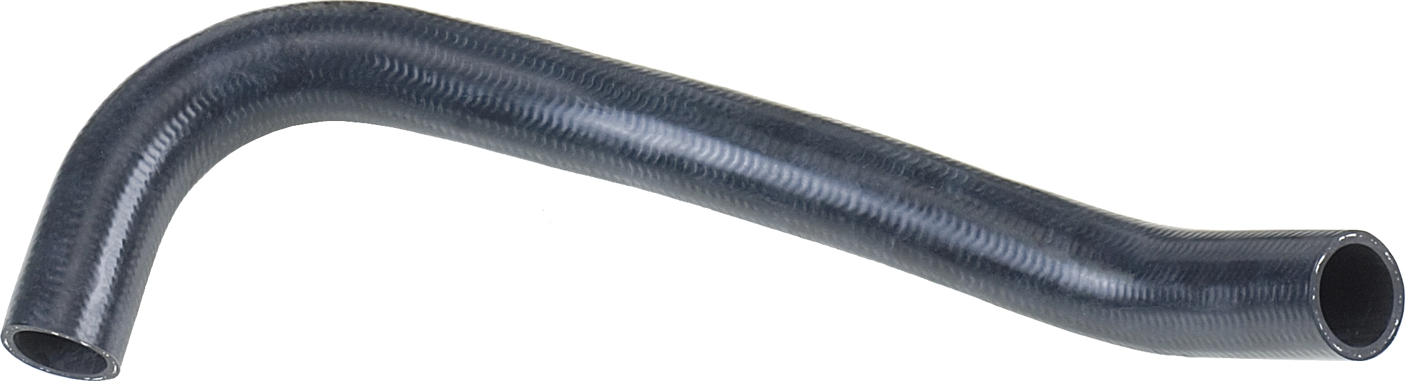 Radiator Hose 05-3411