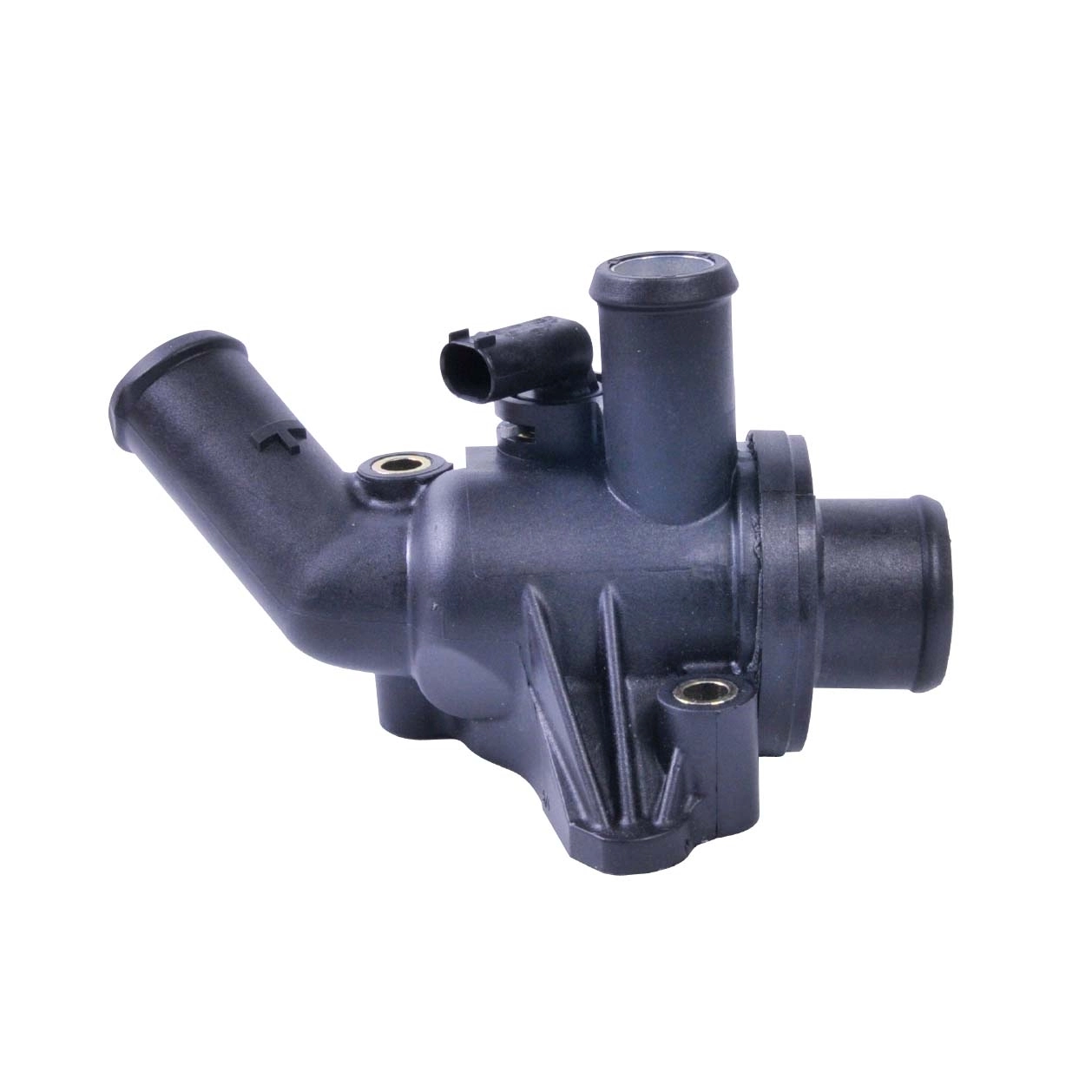 Thermostat, coolant TH42087G1