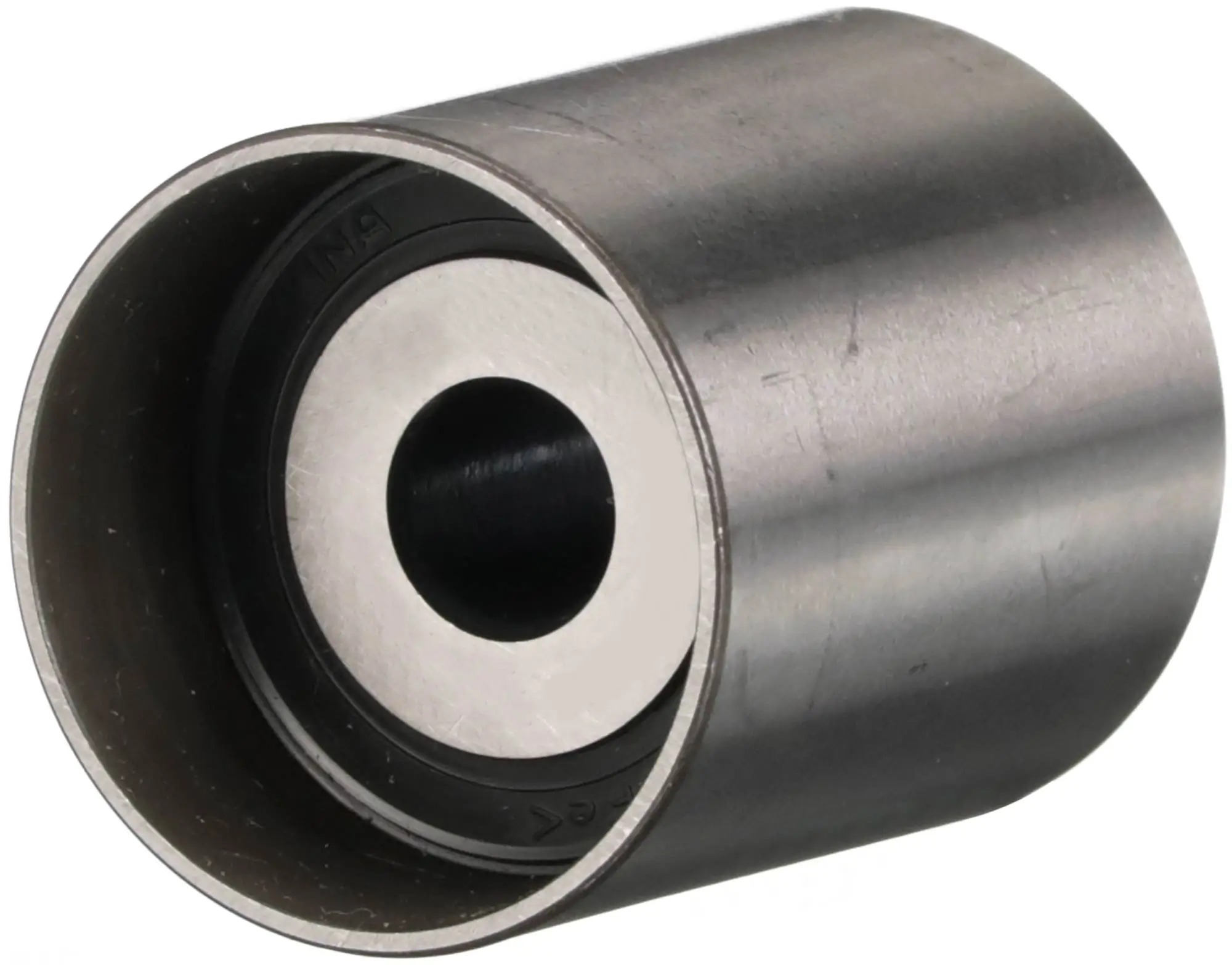 Deflection Pulley/Guide Pulley, timing belt PowerGrip™ T42139