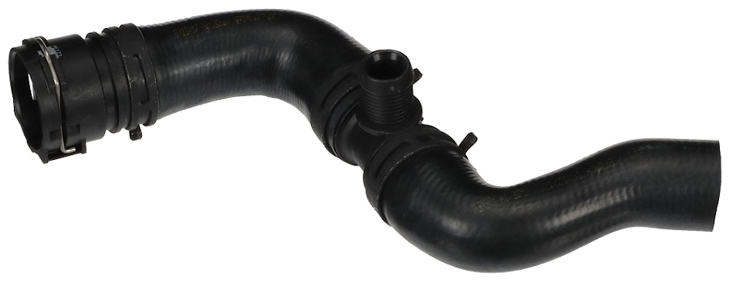 Radiator Hose 05-2730