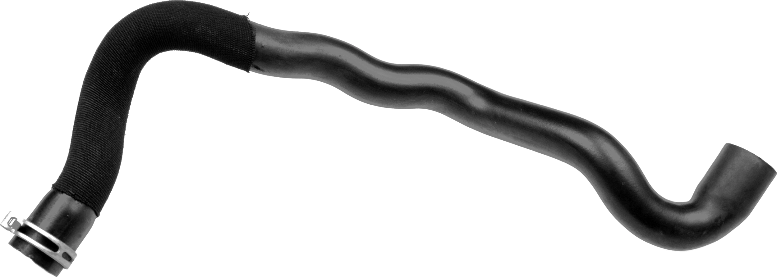 Radiator Hose 05-4058