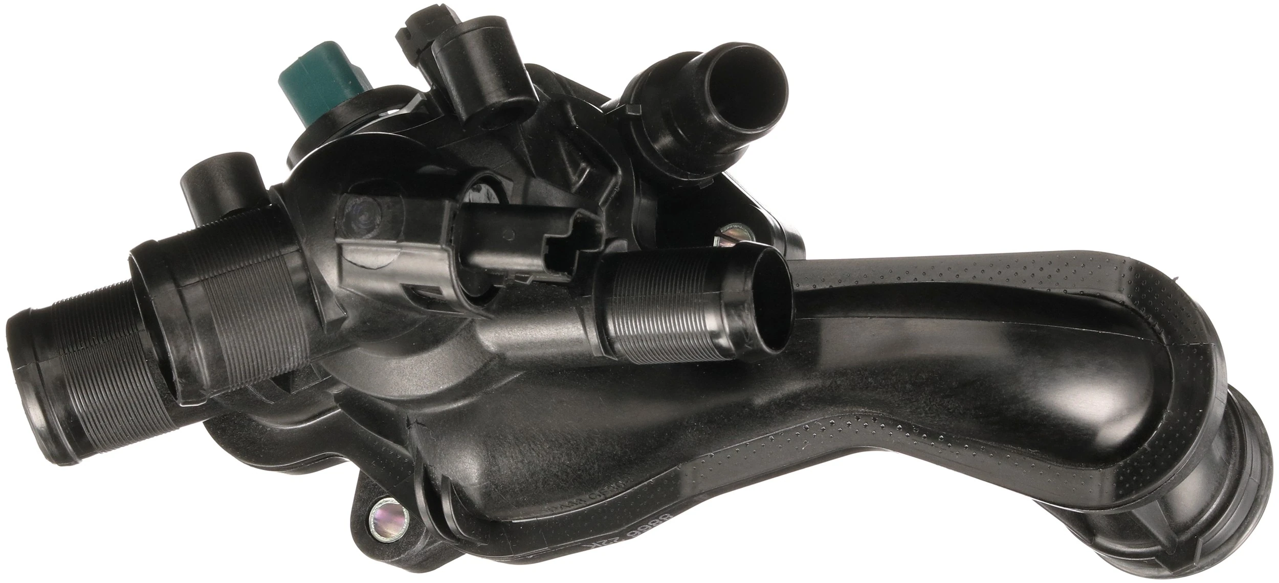 Thermostat, coolant TH609105G1