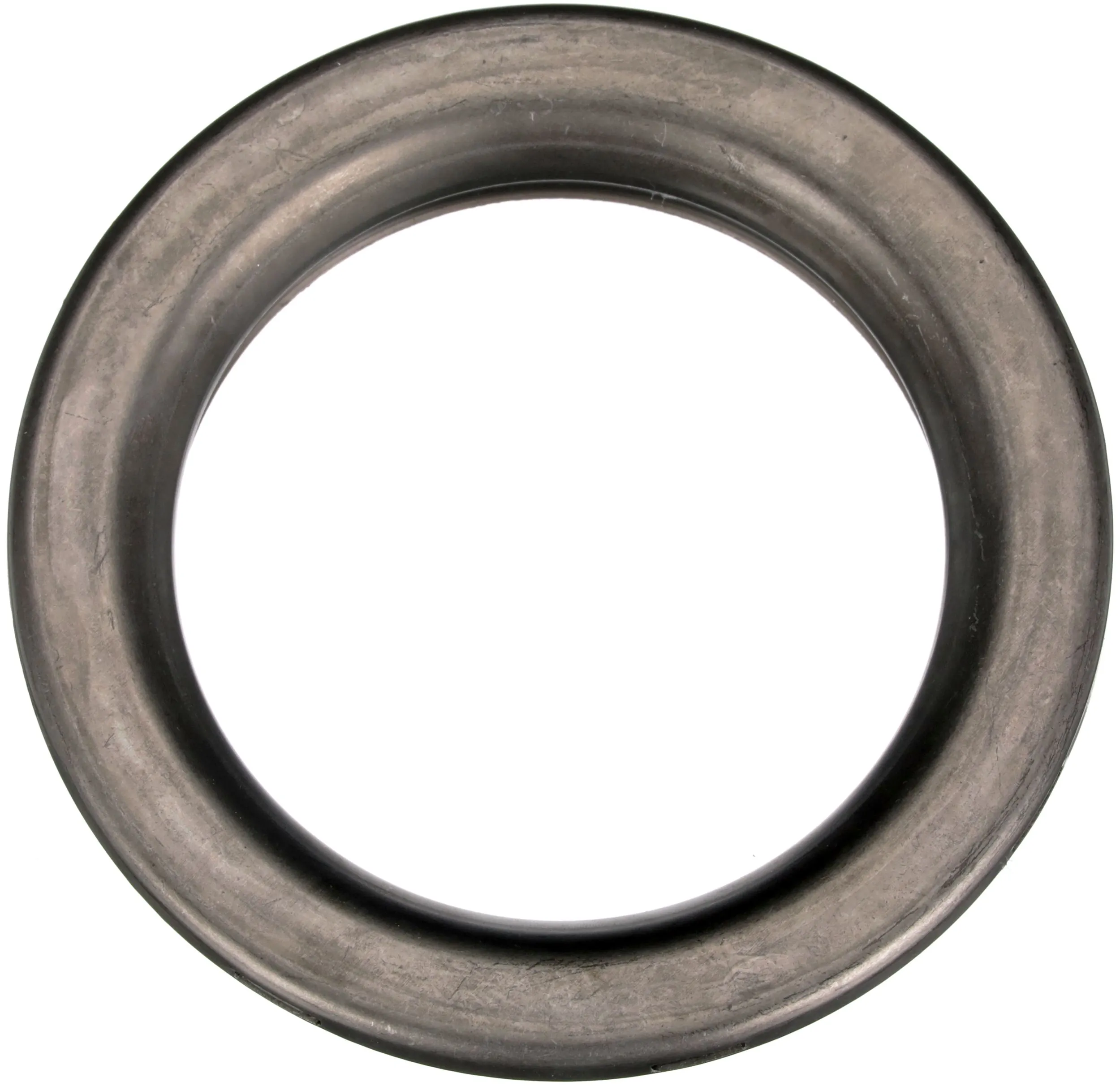 Rolling Bearing, suspension strut support mount SUS1155