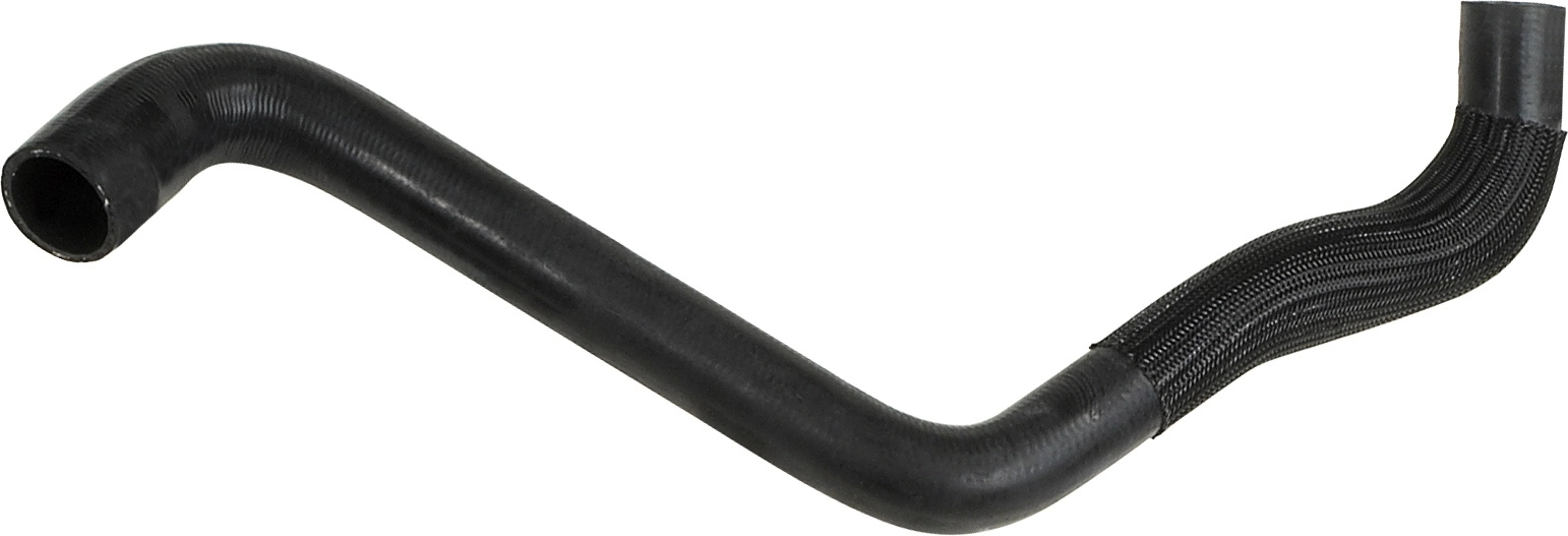 Radiator Hose 3991