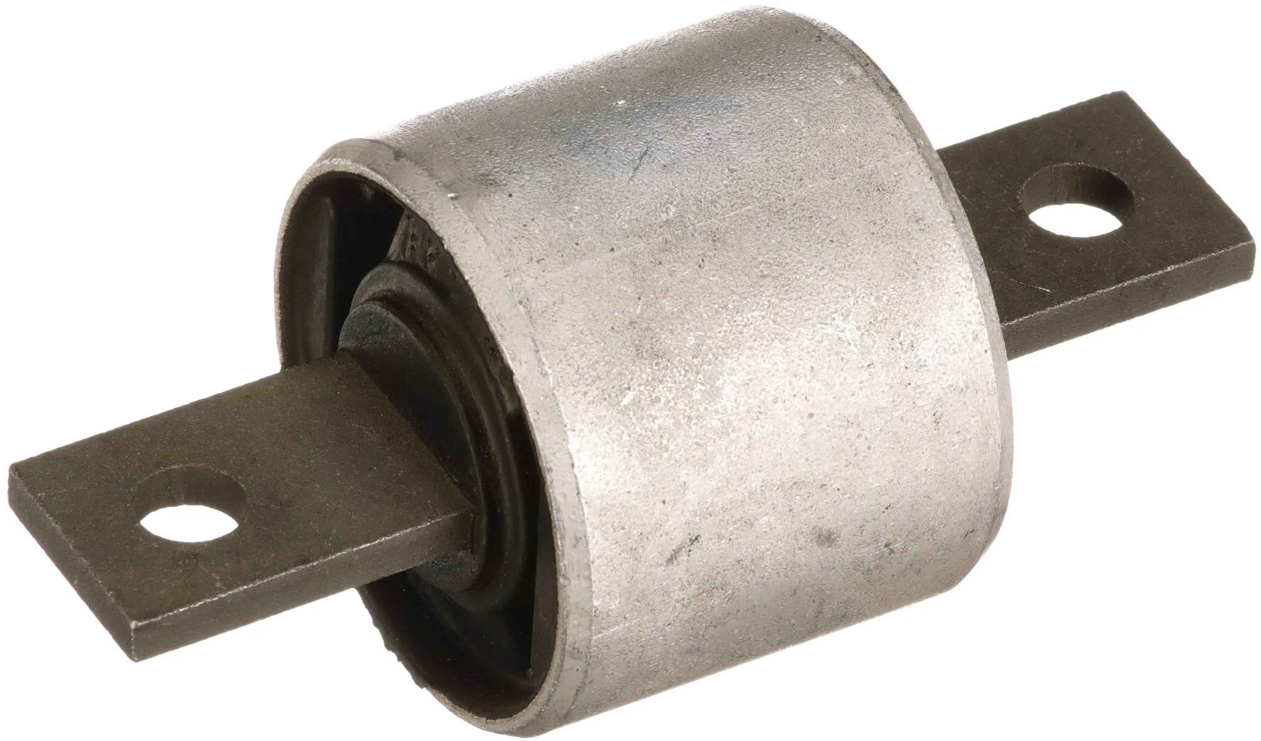 Bushing, axle cross member AWS1089