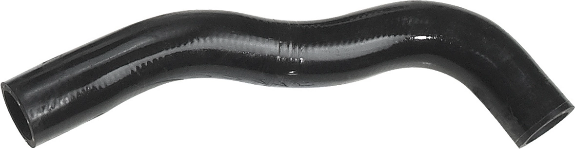 Radiator Hose 3536