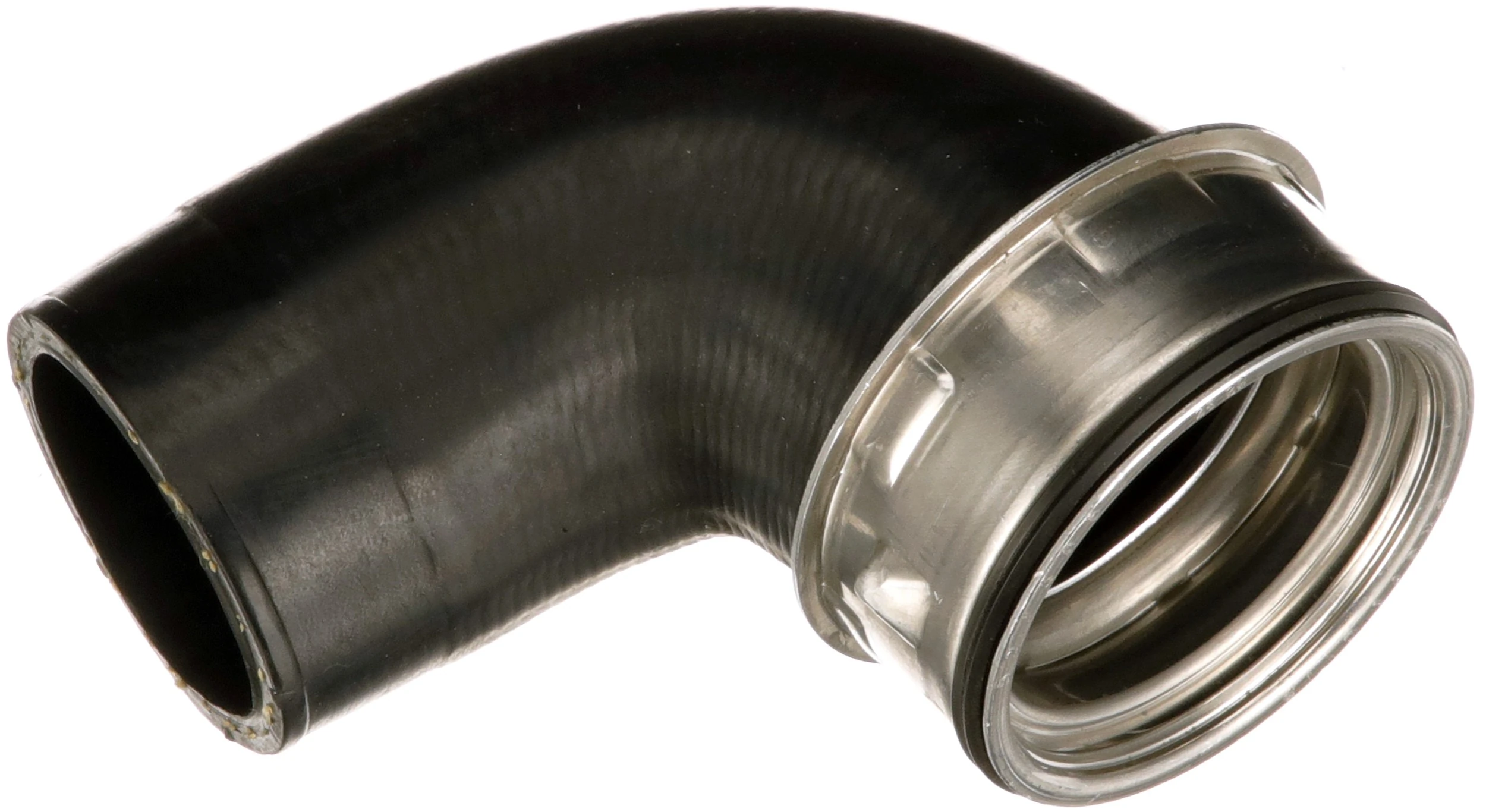 Charge Air Hose 09-0203