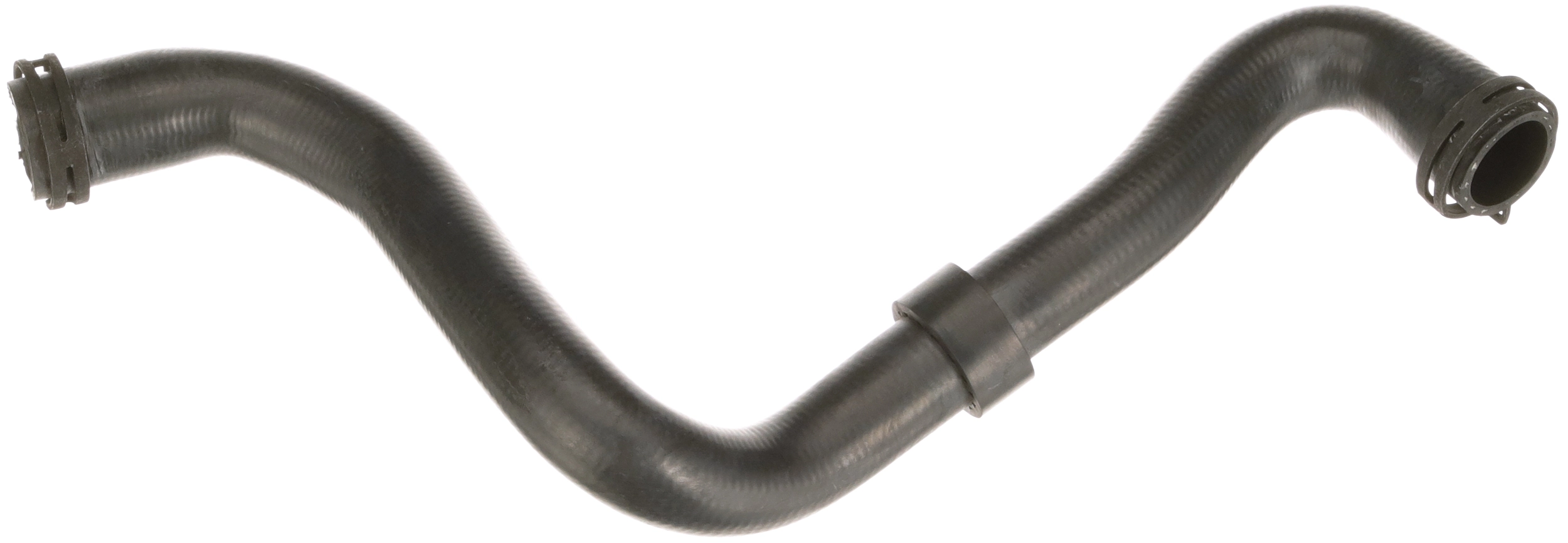 Radiator Hose 05-4043