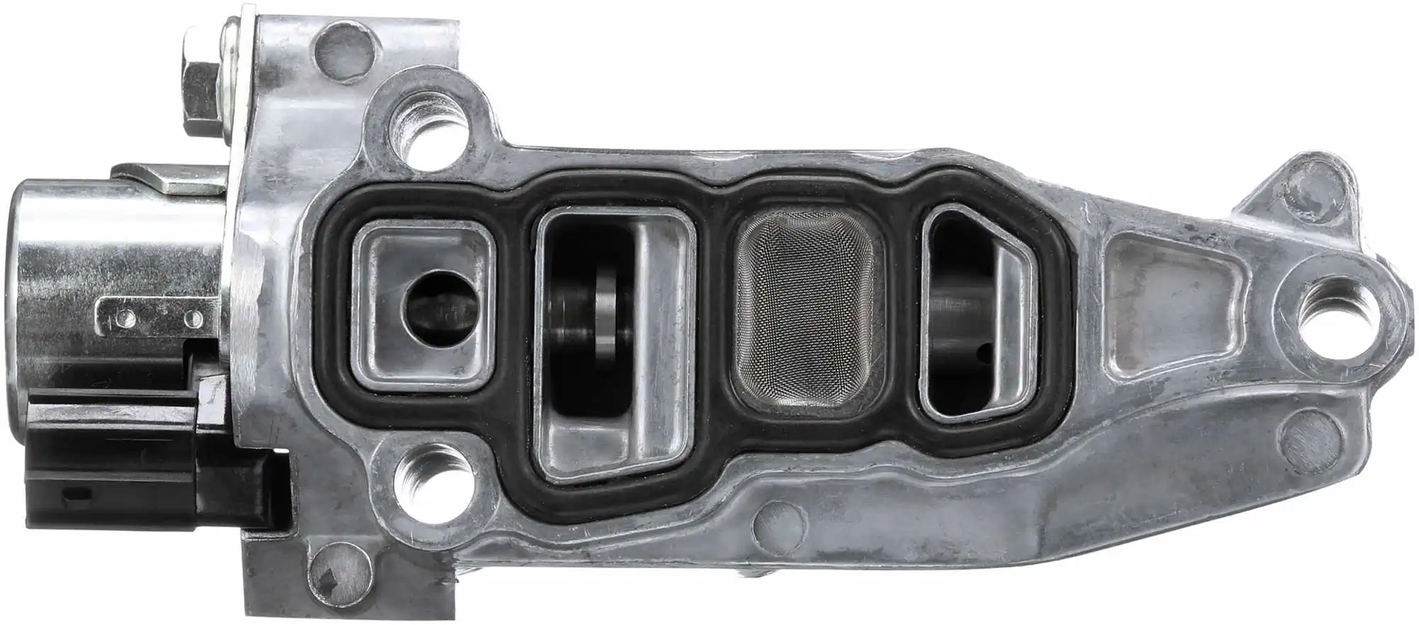 GATES VVS302 Control Valve, camshaft adjustment