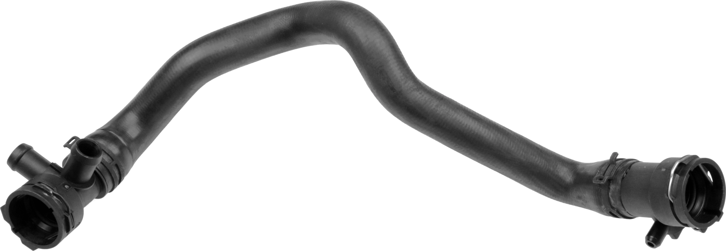 Radiator Hose 05-2884