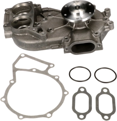 Water Pump, engine cooling FleetRunner™ WP5005HD