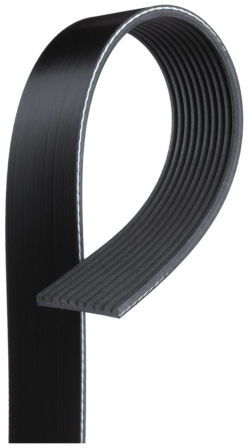V-Ribbed Belt FleetRunner™ Micro-V® 10PK1235HD