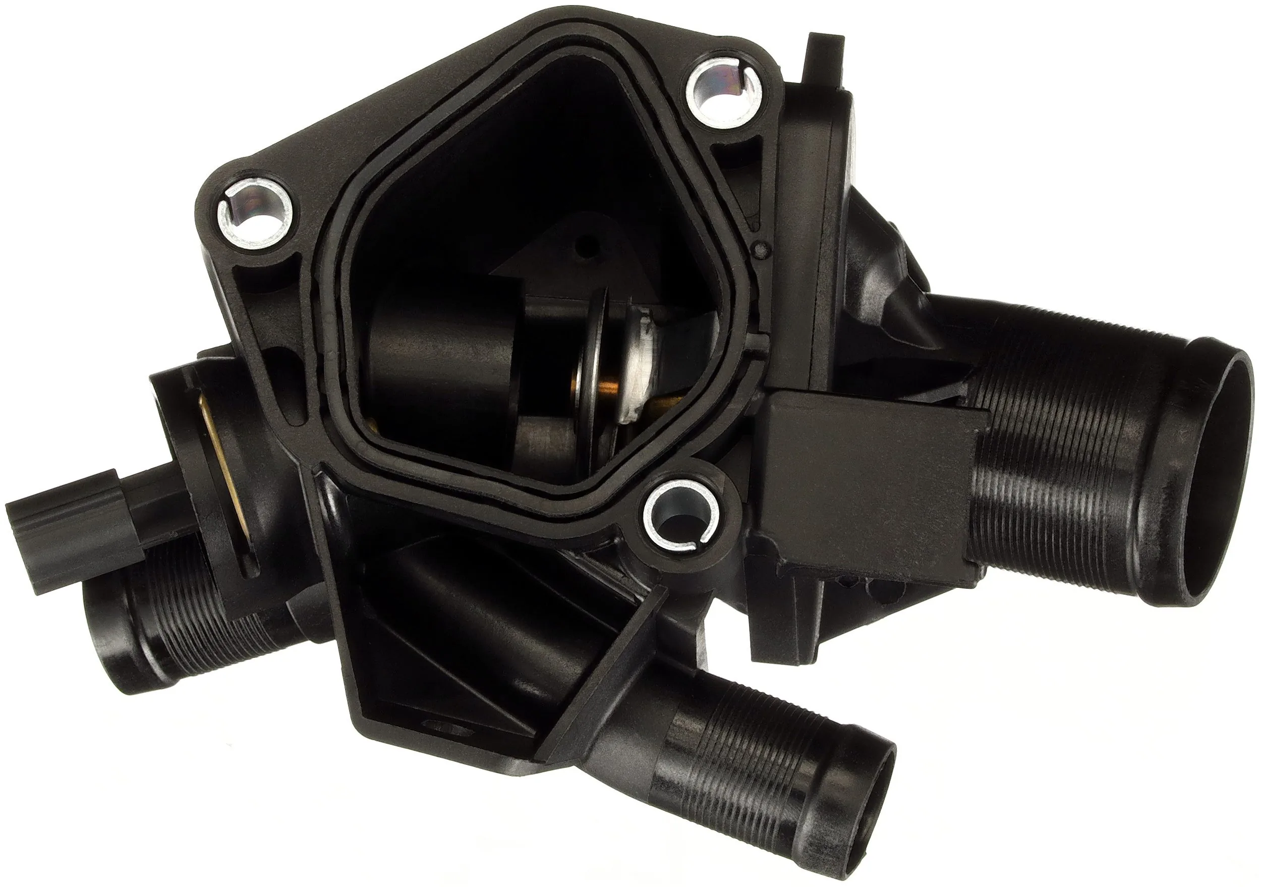 GATES TH74483G1 Thermostat, coolant