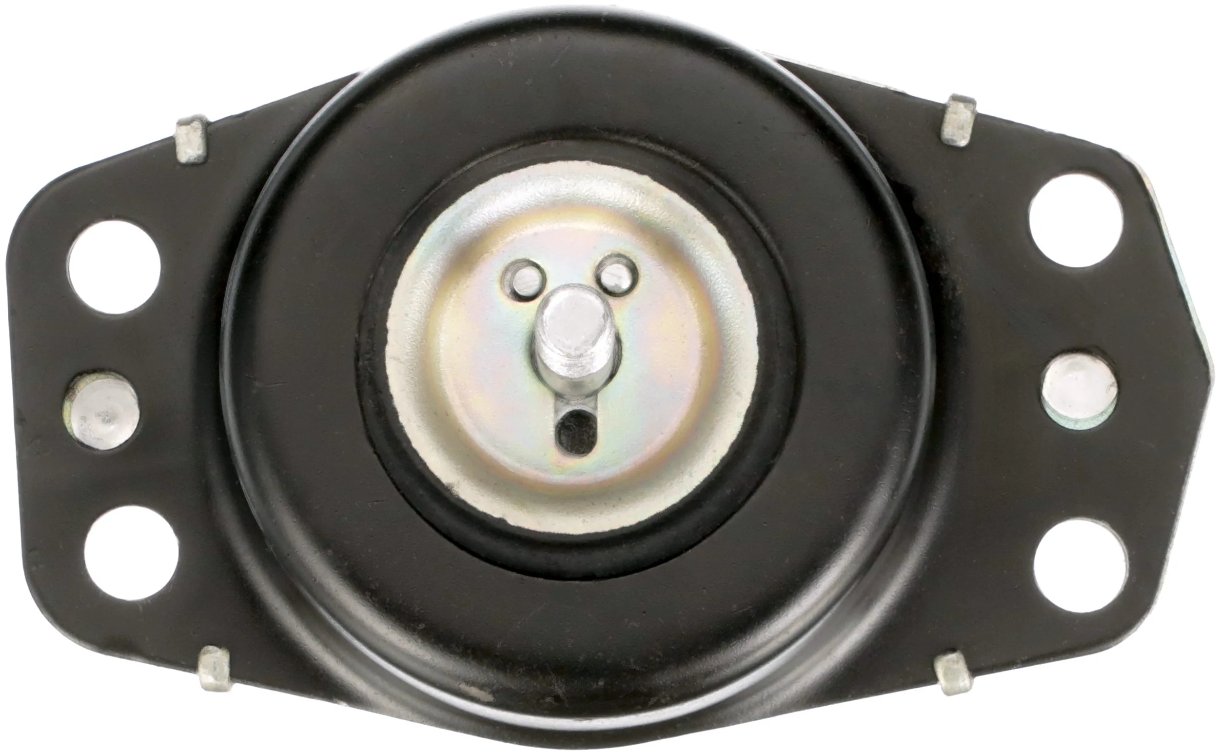 Mounting, engine ETM1639