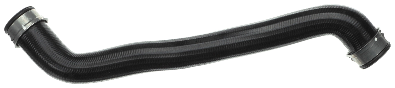 Radiator Hose 05-3404