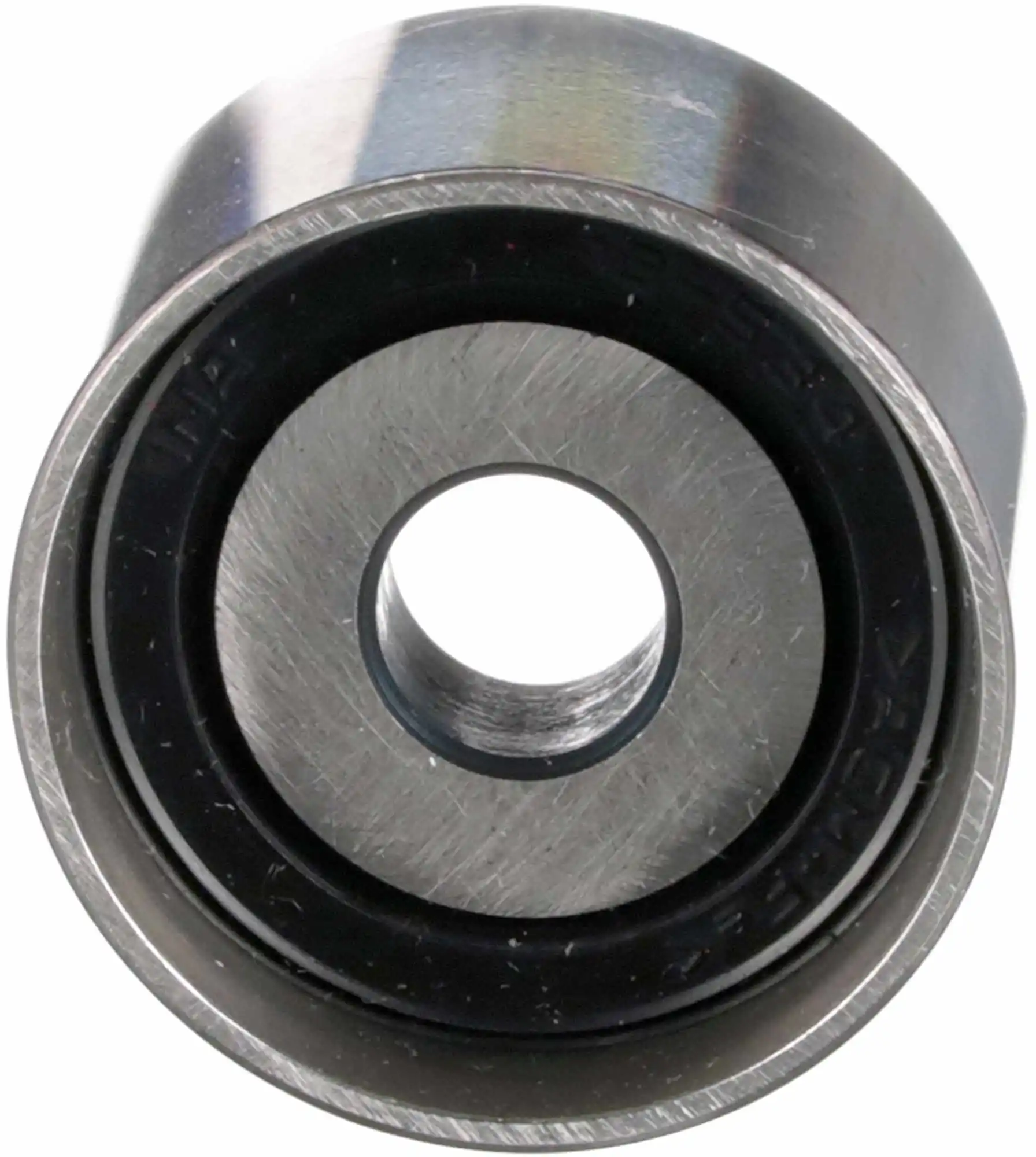 Deflection Pulley/Guide Pulley, timing belt PowerGrip™ T42139