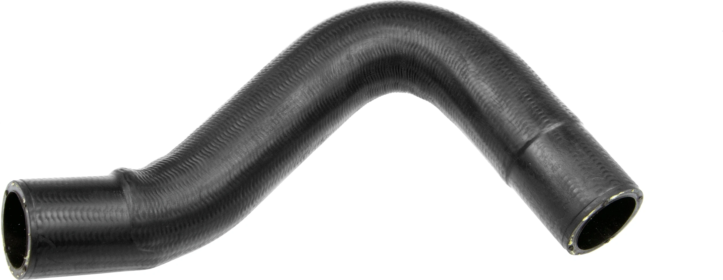 Radiator Hose 05-4441