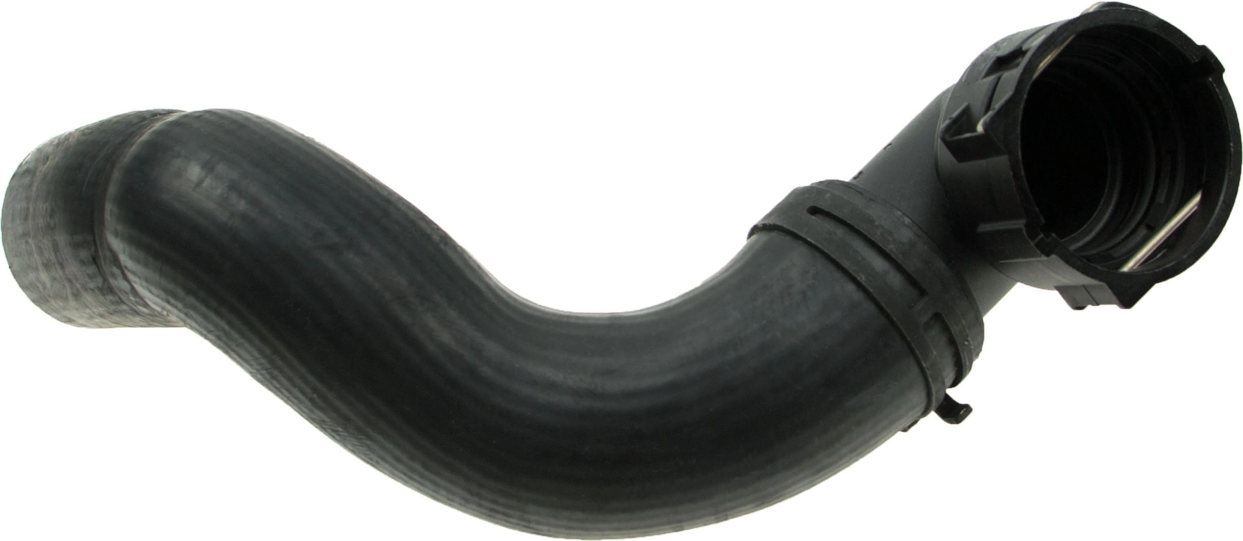 Radiator Hose 05-2207