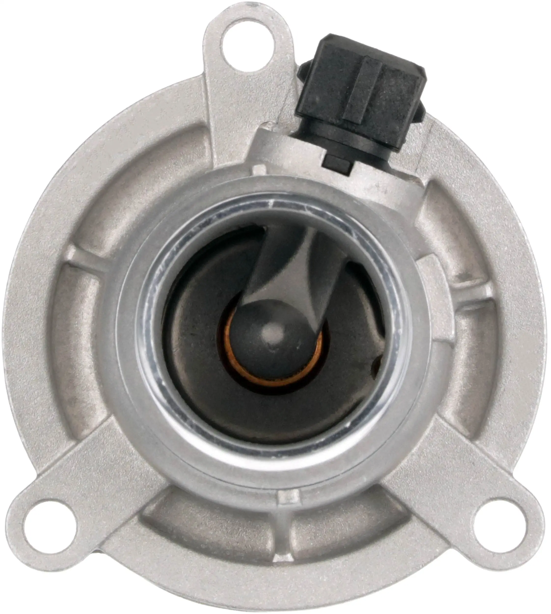 Thermostat, coolant TH534101G1