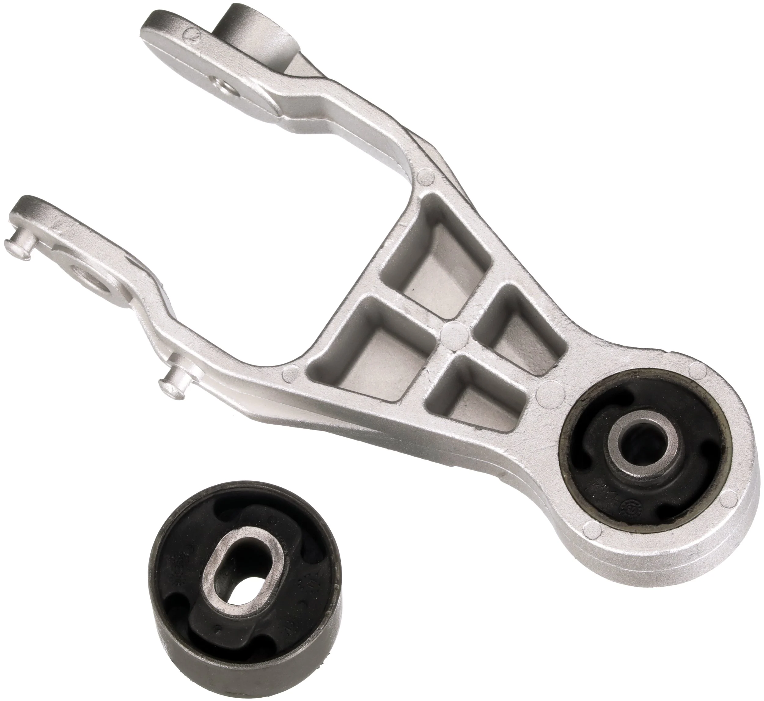 发动机支架 ETM1725