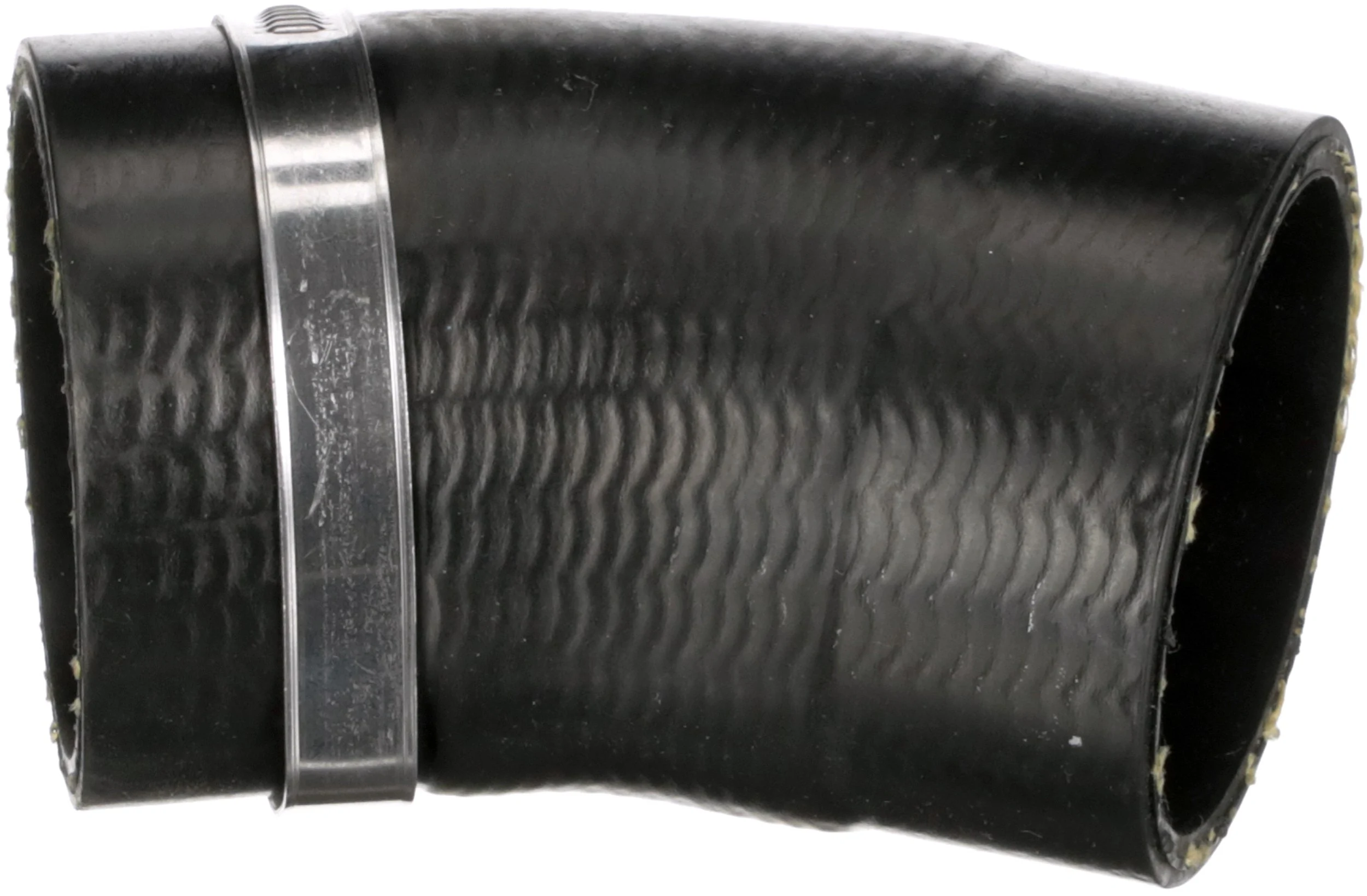 Charge Air Hose 09-1401