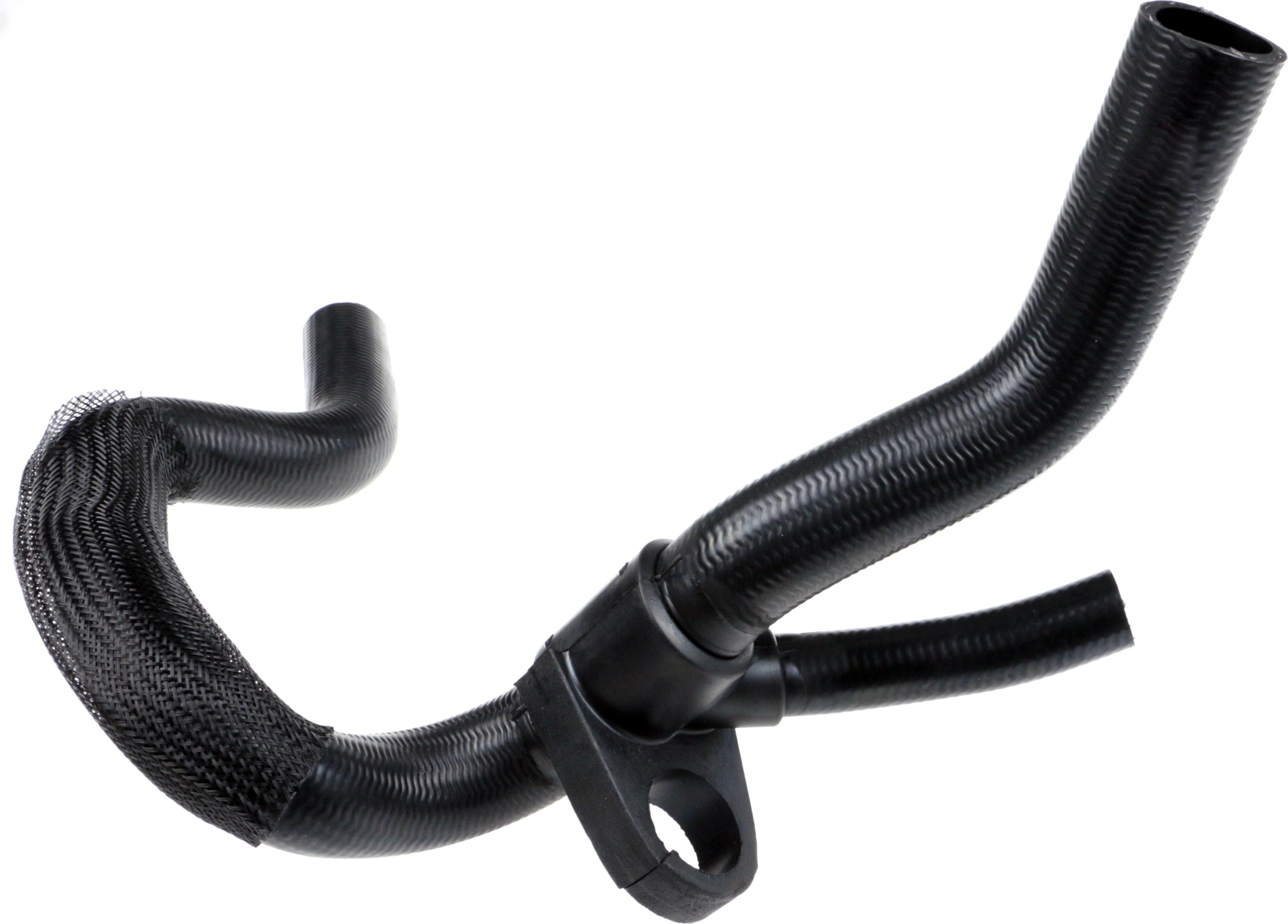 Radiator Hose 05-3146