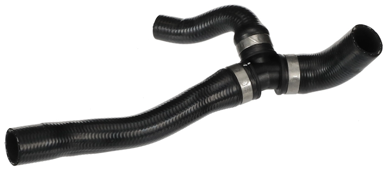Heater Hose 02-1627
