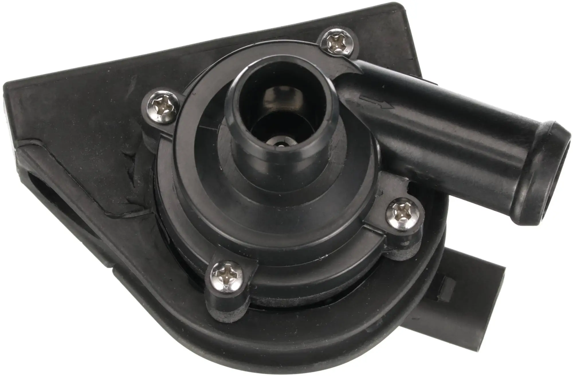 Water Pump, engine cooling ThermalPro™ 41594E