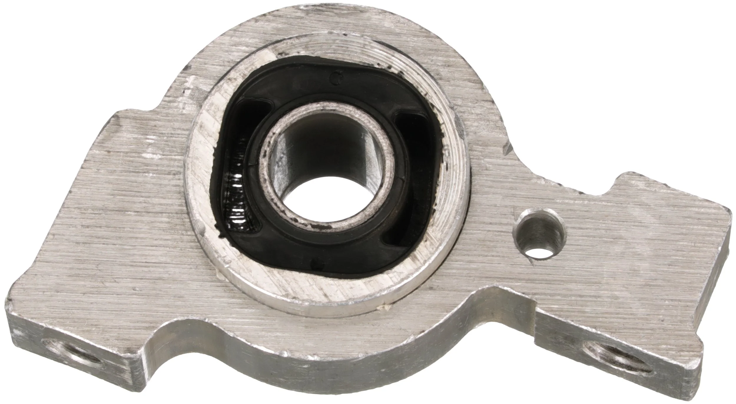 Mounting, control/trailing arm AWS1065