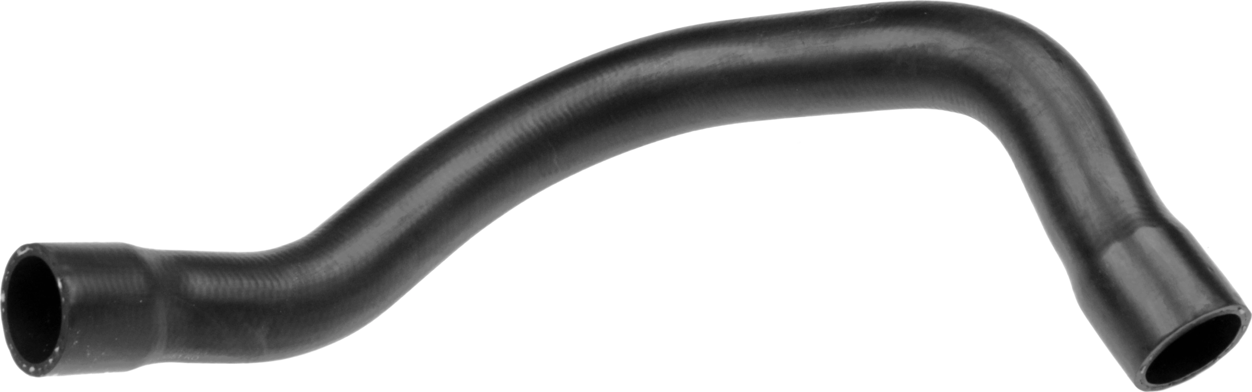 Radiator Hose 05-4191