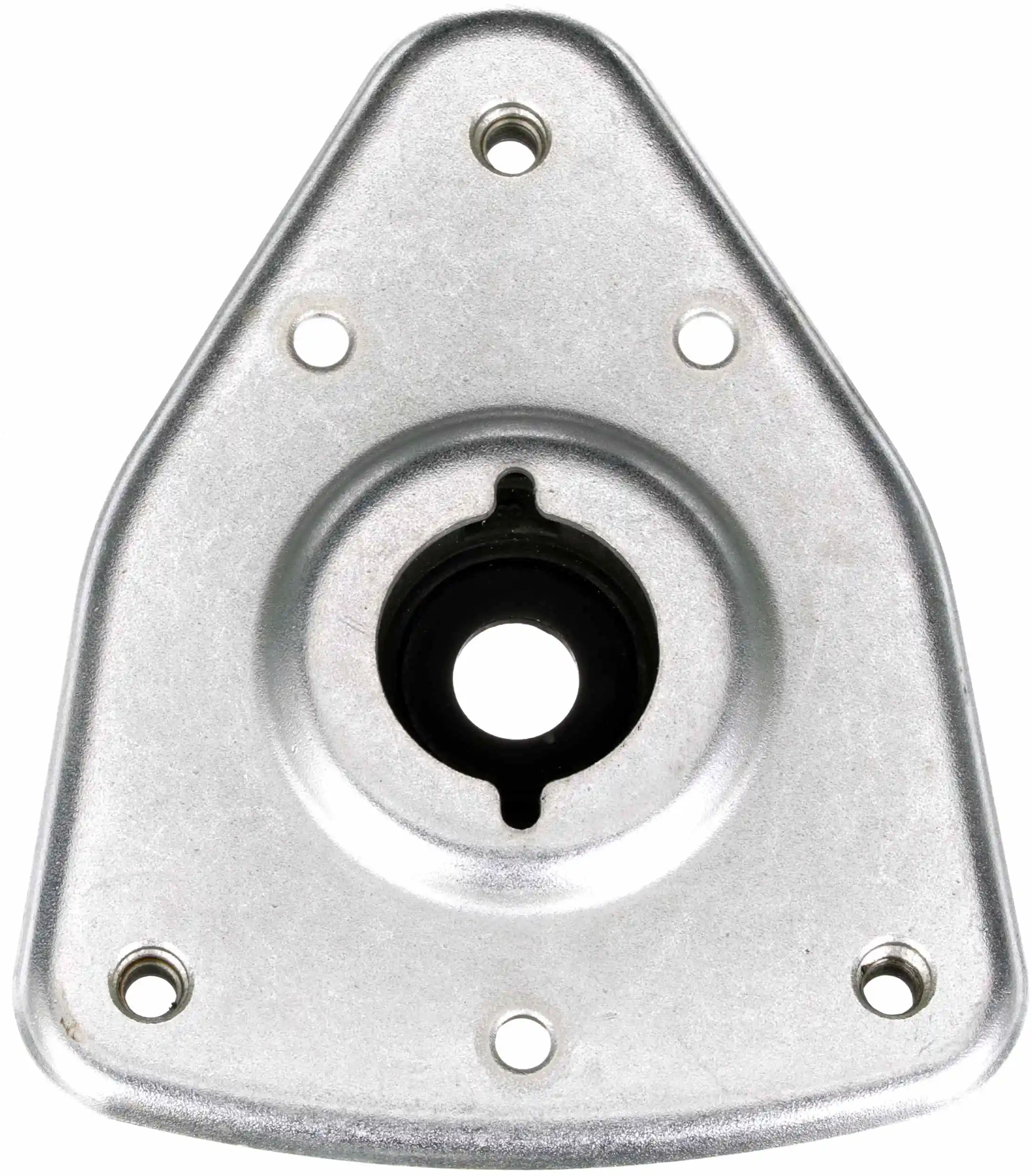 スプリングストラットサポートベアリング SUS1313