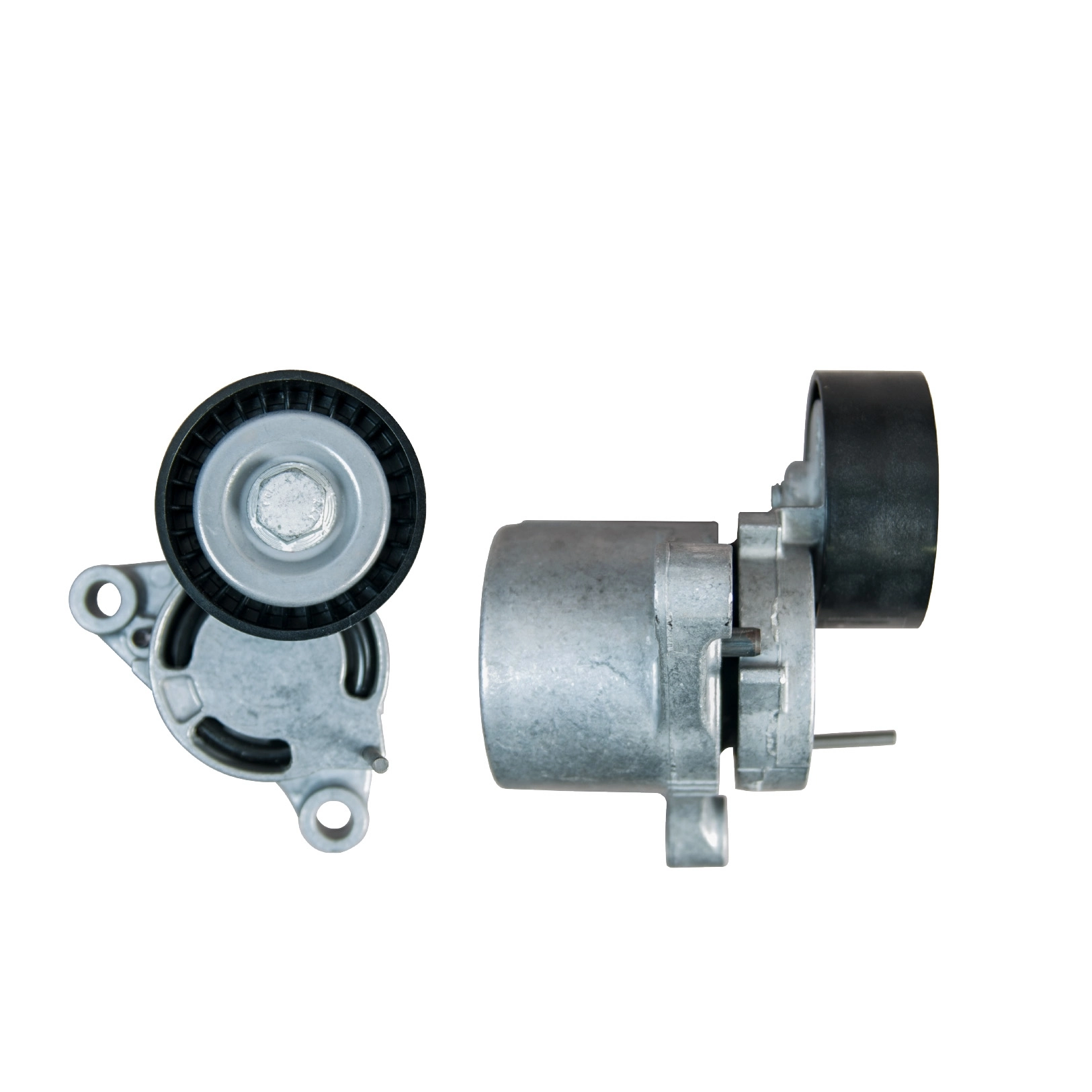 Belt Tensioner, V-ribbed belt DriveAlign™ T39403