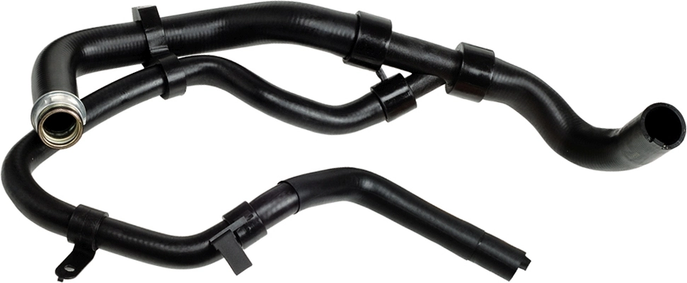 Radiator Hose 3984