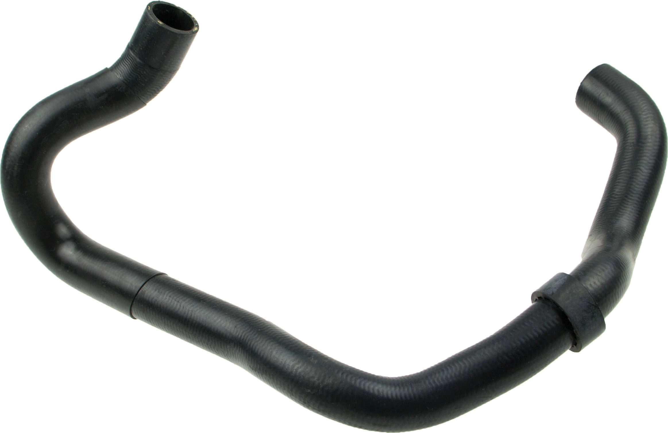 Radiator Hose 05-2646