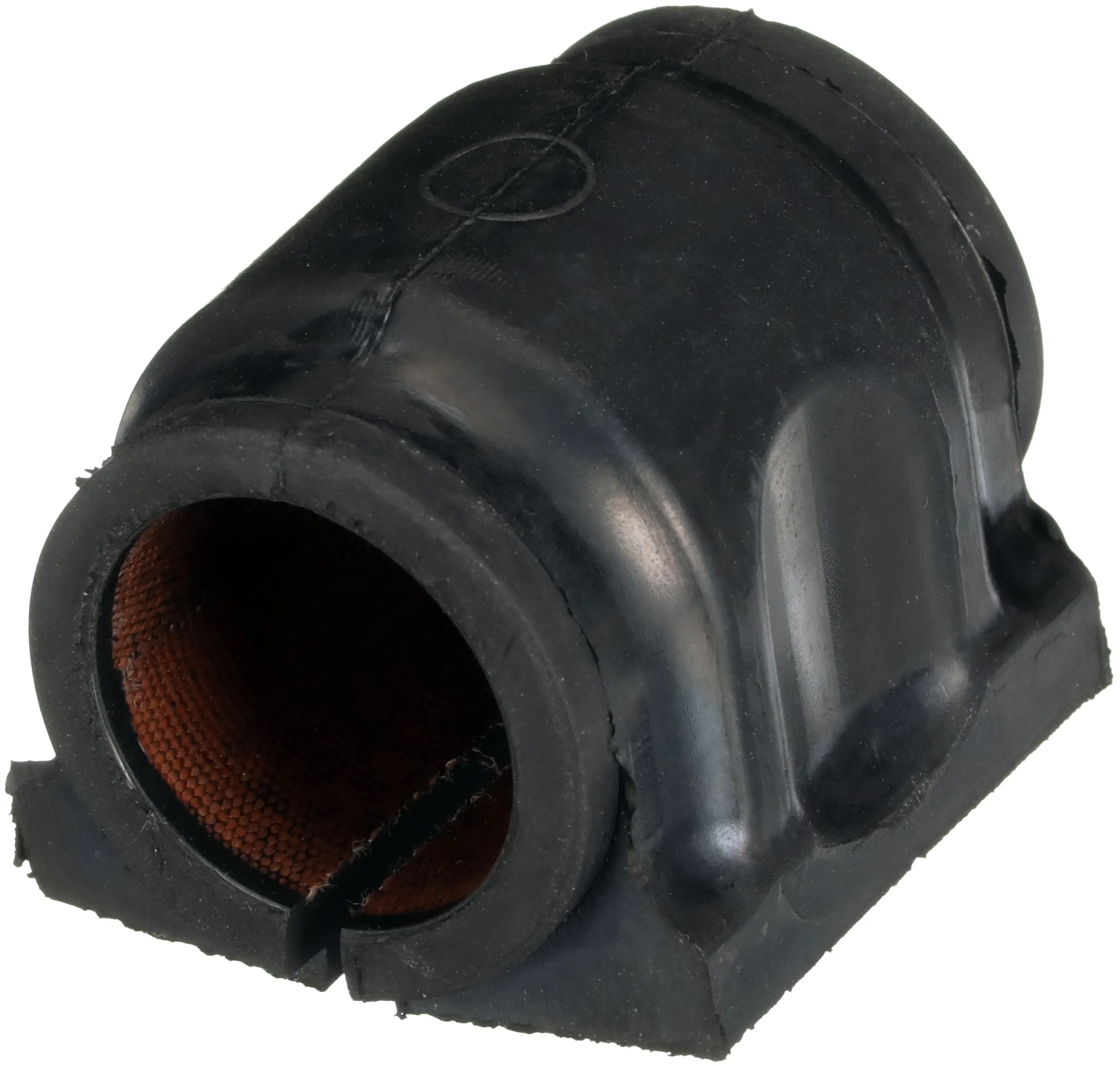 Mounting, stabiliser bar AWS1161