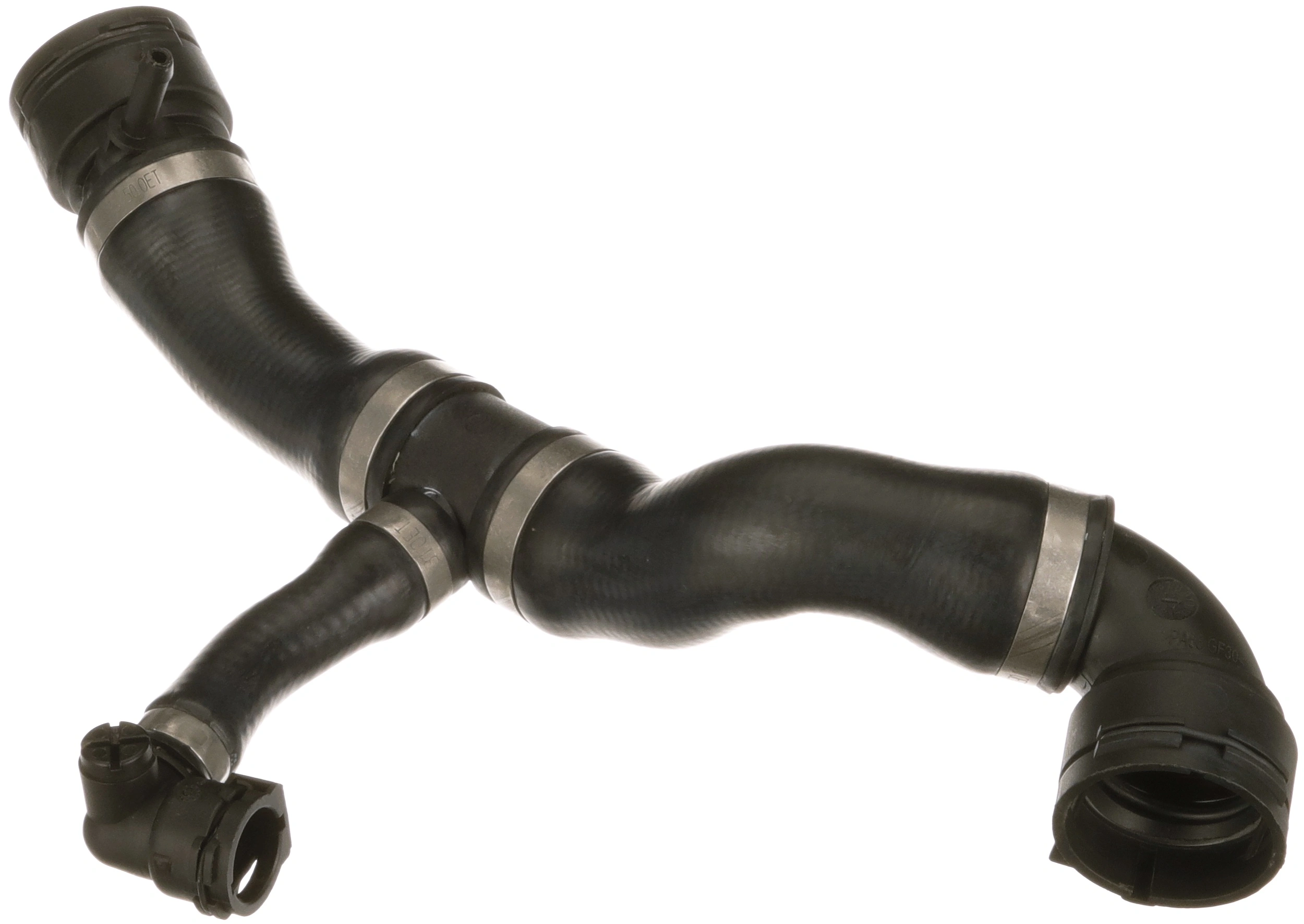 Radiator Hose 05-2860