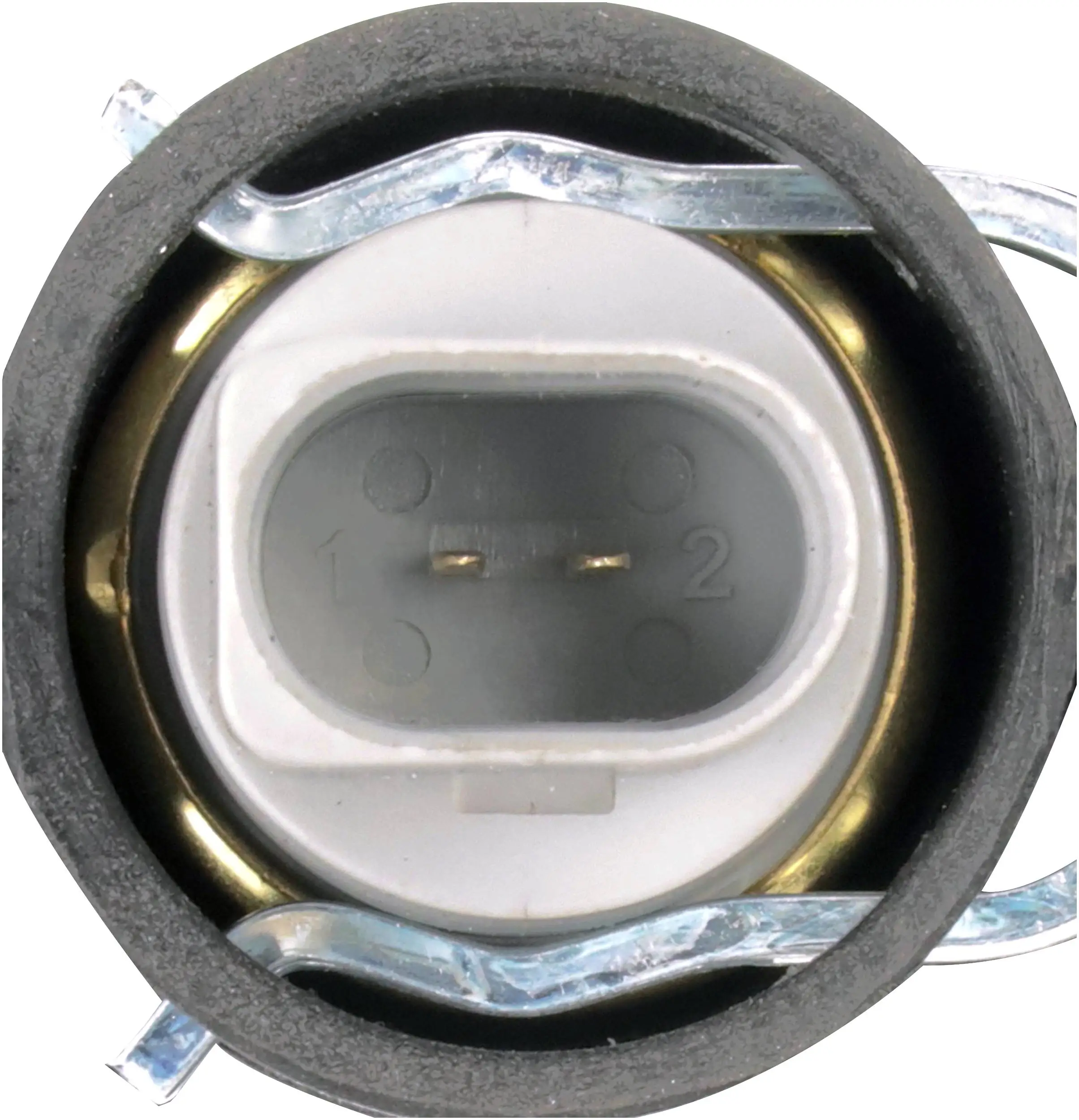 GATES 05-4864 Radiator Hose
