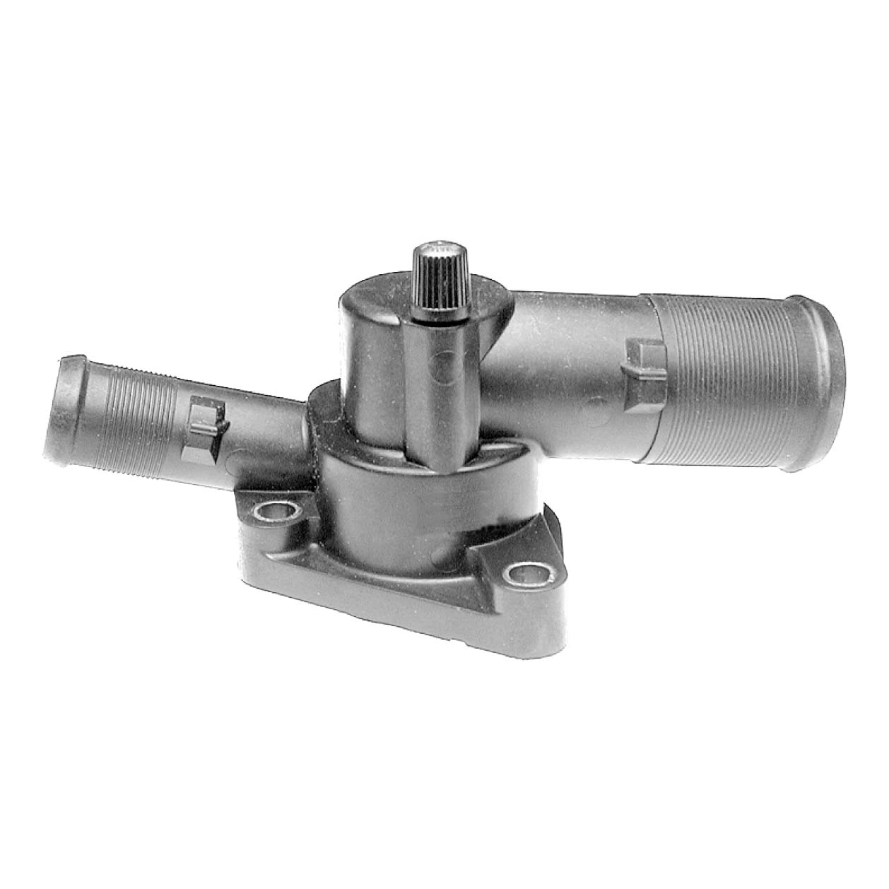 Thermostat, coolant TH26489G1